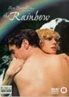 The Rainbow (1989)2.jpg